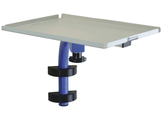 Wall Mounted Monitor Stand