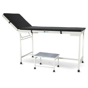 Examination Table with mattress