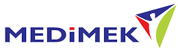 logo-medimek (1)