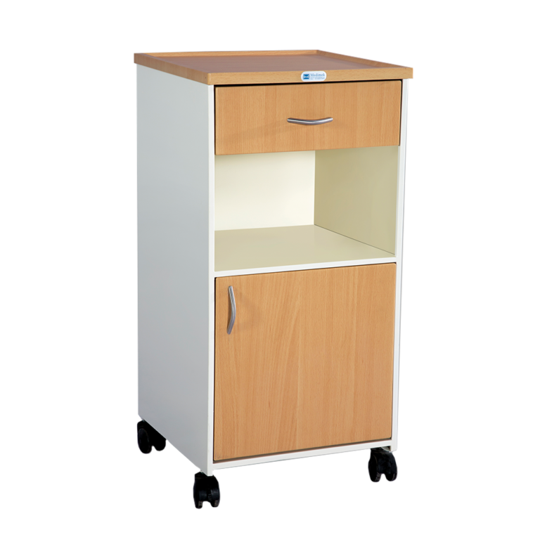 Bedside Furniture