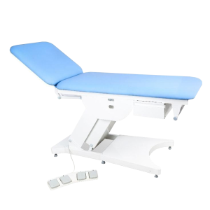 Examination Tables & Couches