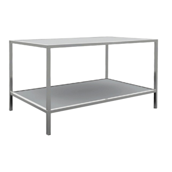 CSSD Worktable – Medimek