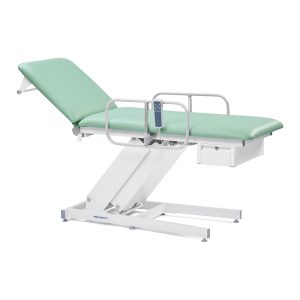 Examination Tables & Couches