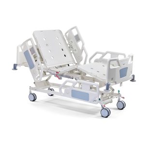 Medical Beds & Birthing Beds